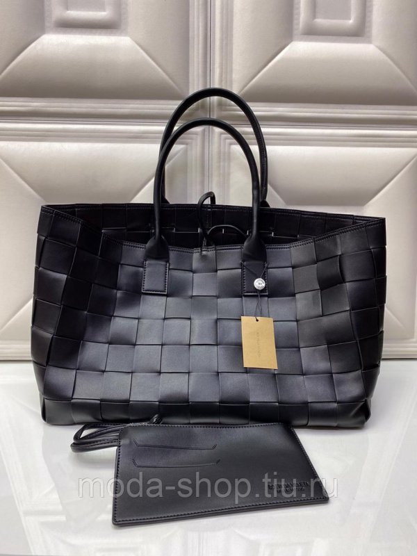 Сумка кабат Bottega Veneta