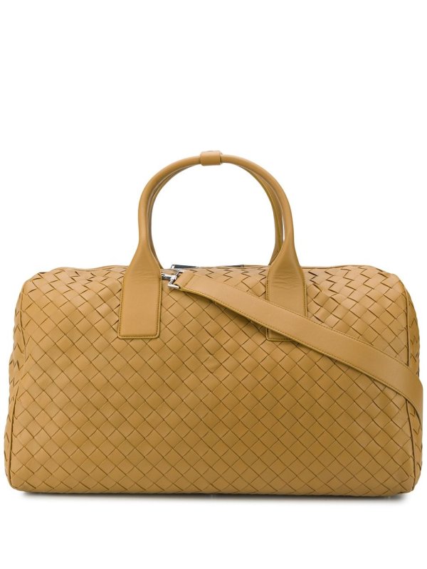 Сумка кабат Bottega Veneta