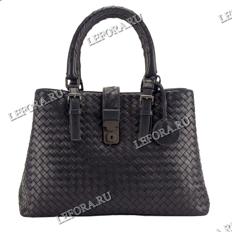 Bottega Veneta сумки 2020