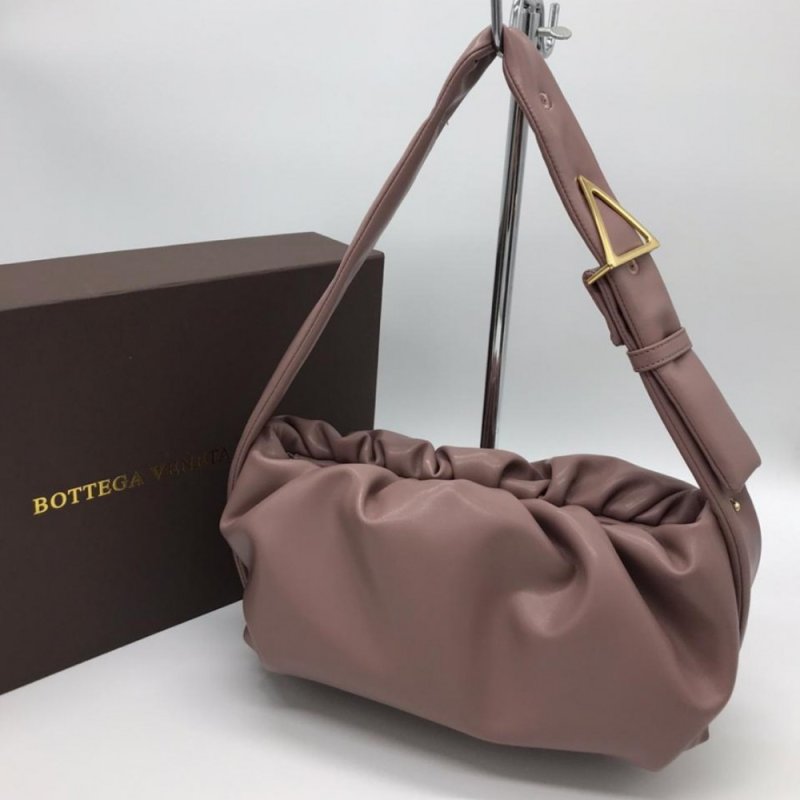 Bottega Veneta ROMA Bag