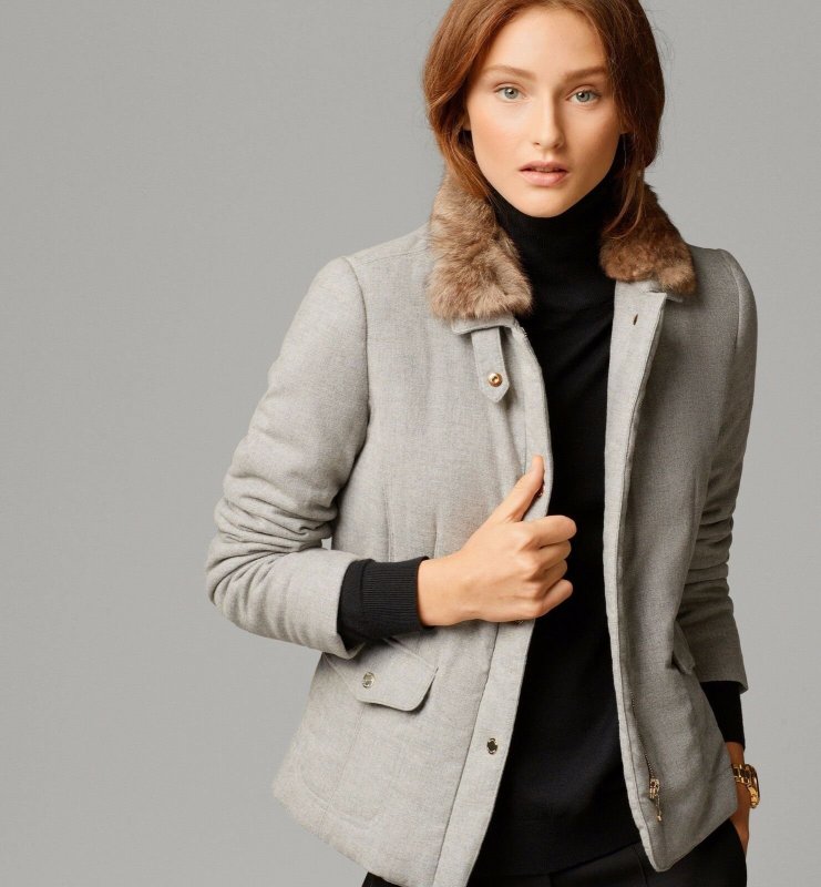 Пальто massimo Dutti 2020