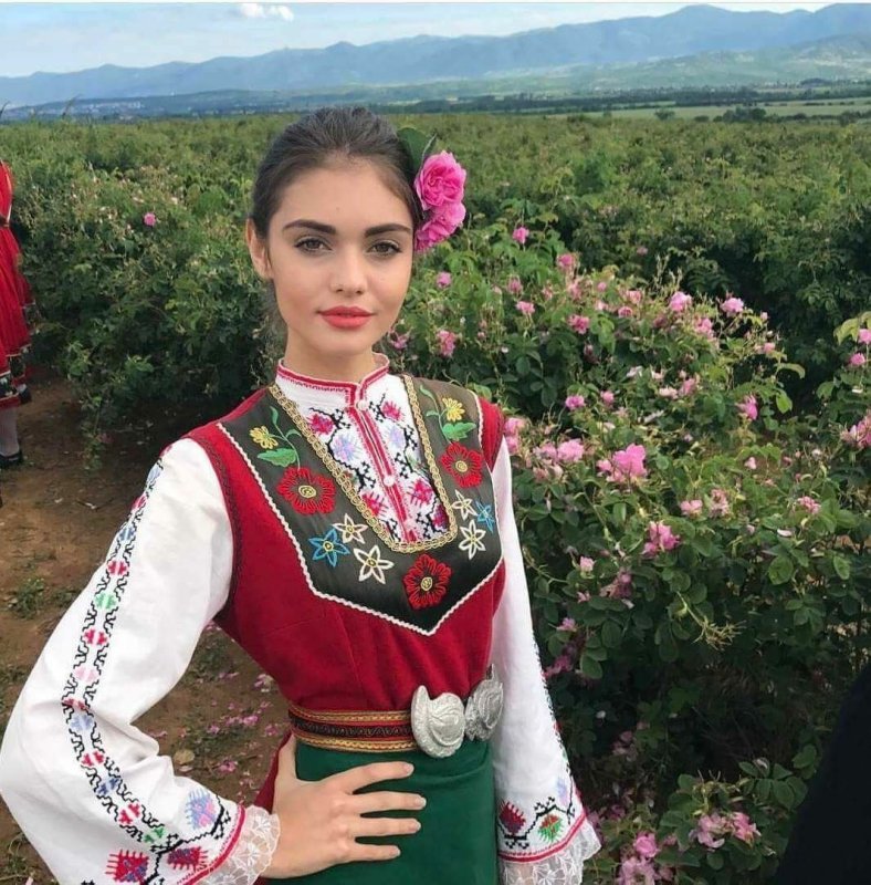 Кушъяулык Башкирский