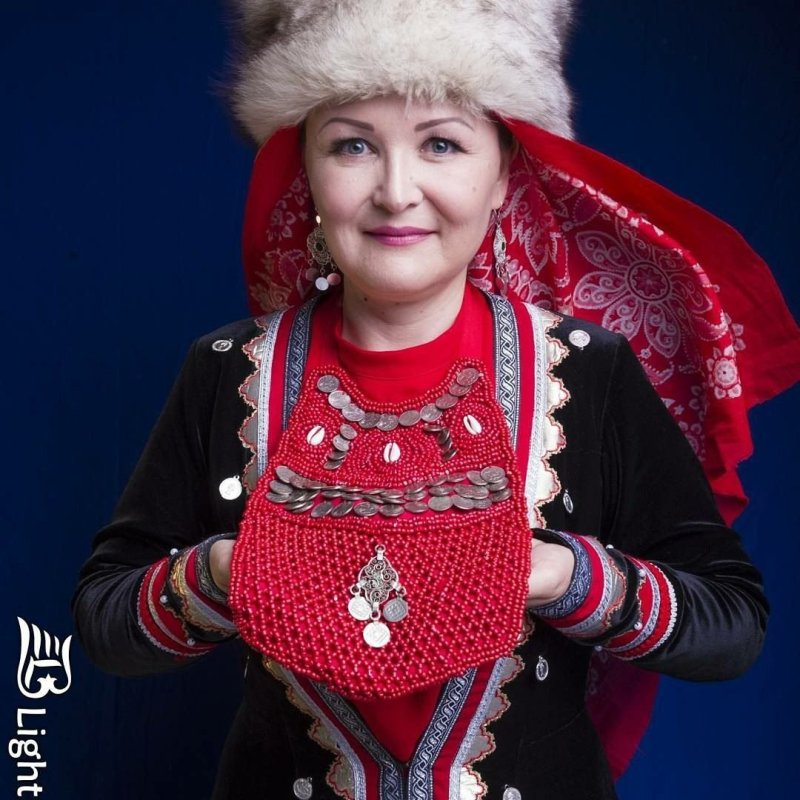 Мадьяры и венгры