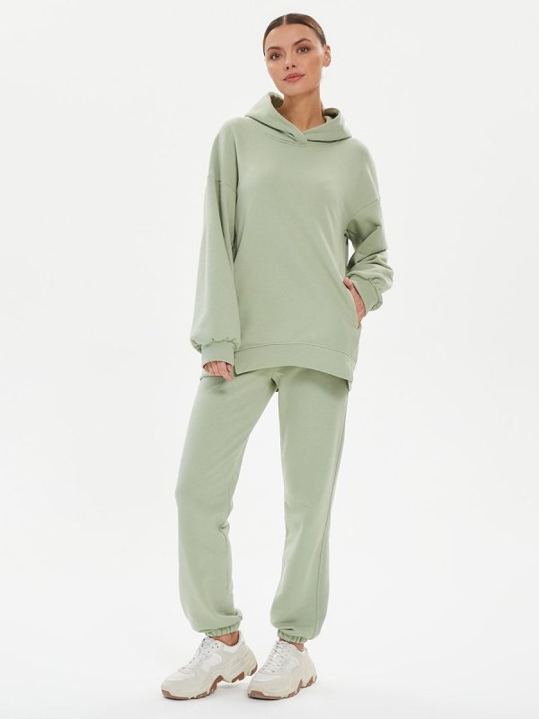 Спортивный костюм loungewear women's Tracksuit