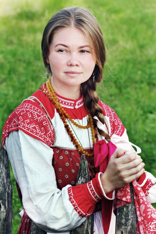 Ольга Бойко Ангелина 2020