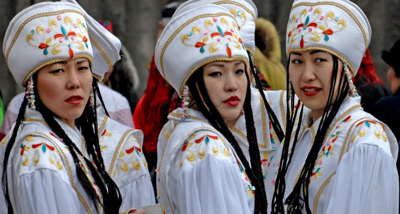 Чегедек Алтай