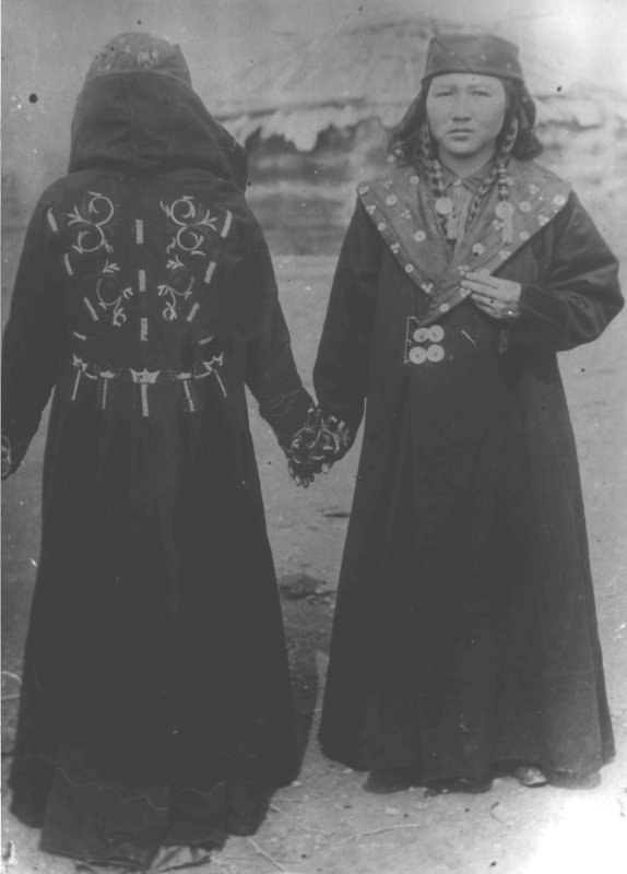 Сикпен Хакасский
