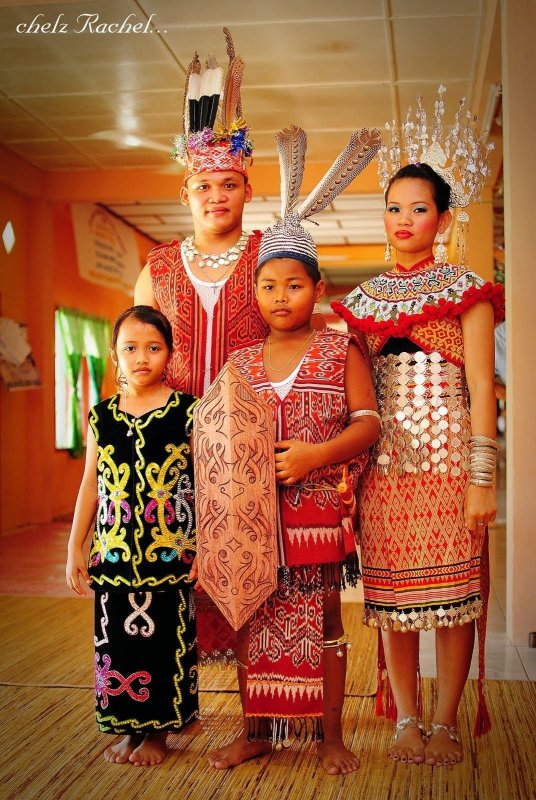 Unknown Balinese