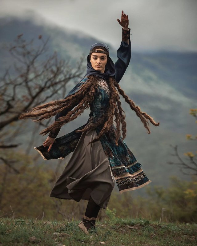 Абхазия абхазцы