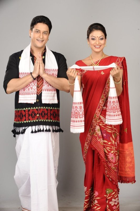 Kurta Индия костюм