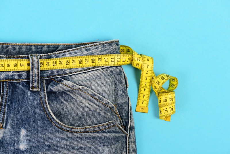 Levis Размерная сетка куртки мужские