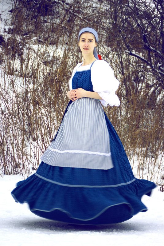 Республика Карелия Корелы