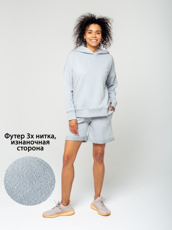 Костюм женский Натали артикул nt63522