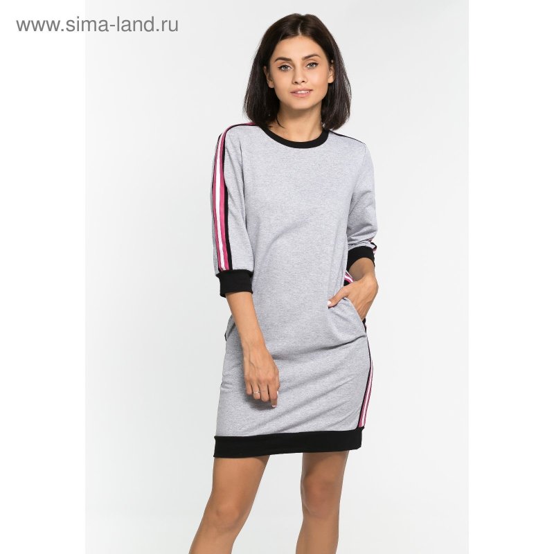 Легинсы Jadea 4083 Leggings