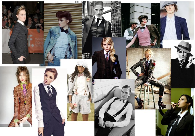Pitti uomo мода Италия