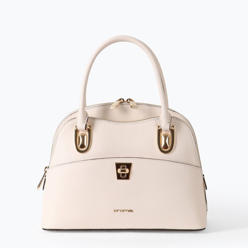 Michael Kors Emmy large
