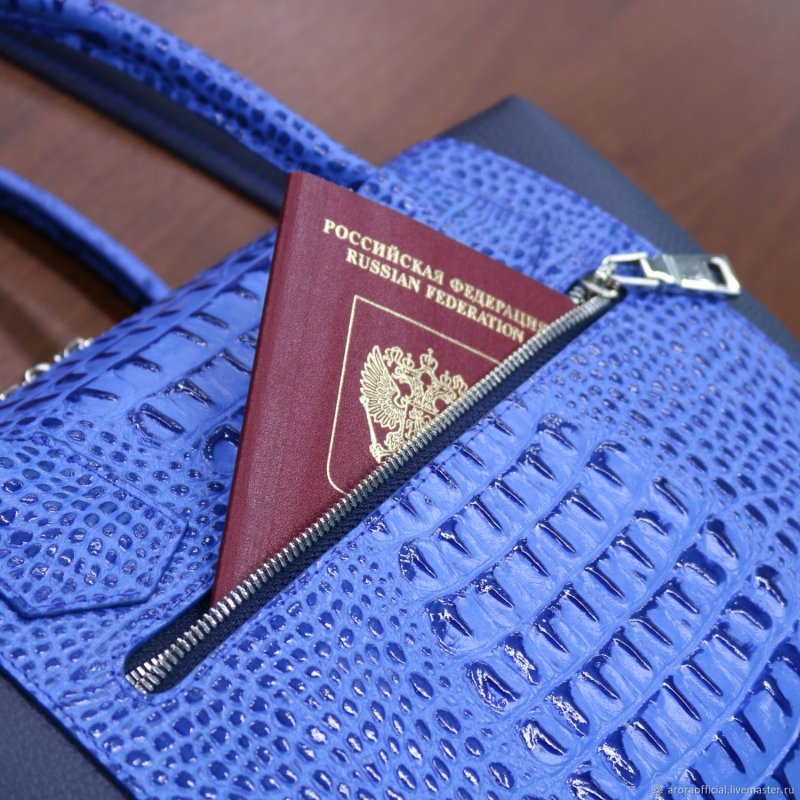 Модели сумки купол