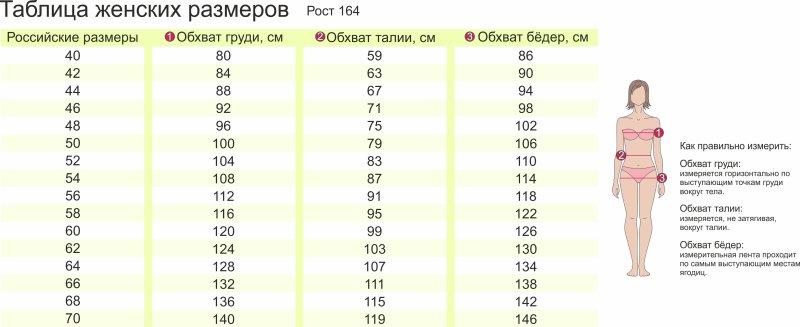 Платье футляр на пуговицах