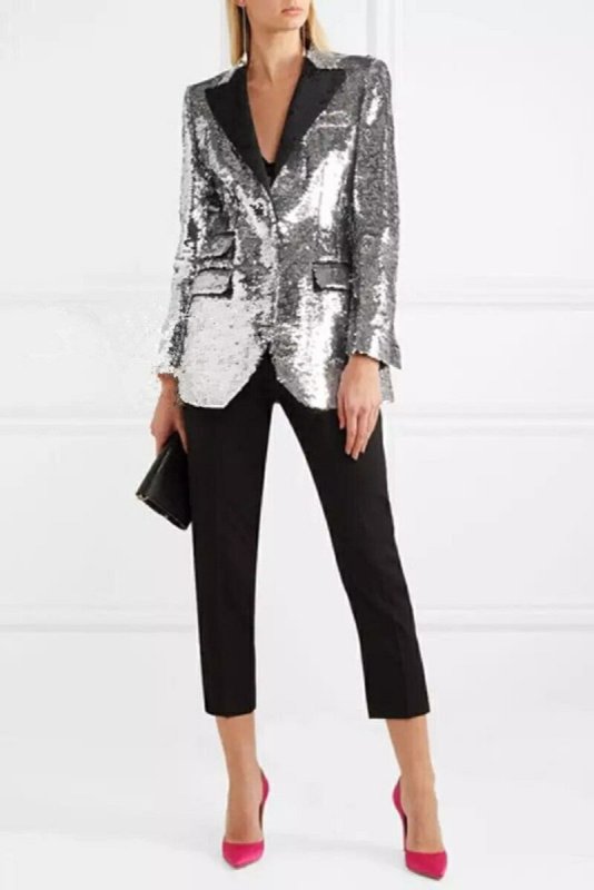 Zuhair Murad комбинезон