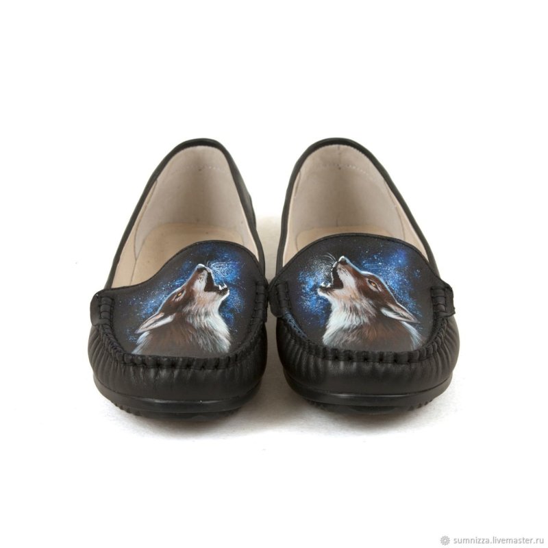 Bludo Comfort Shoes обувь женская мокасины
