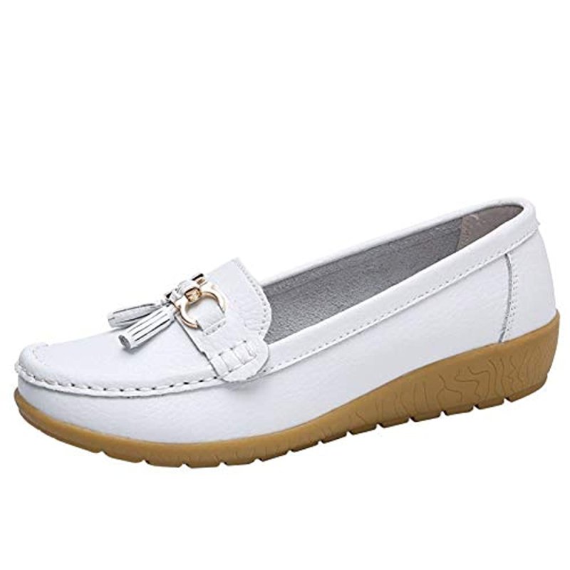Мокасины Tods женские