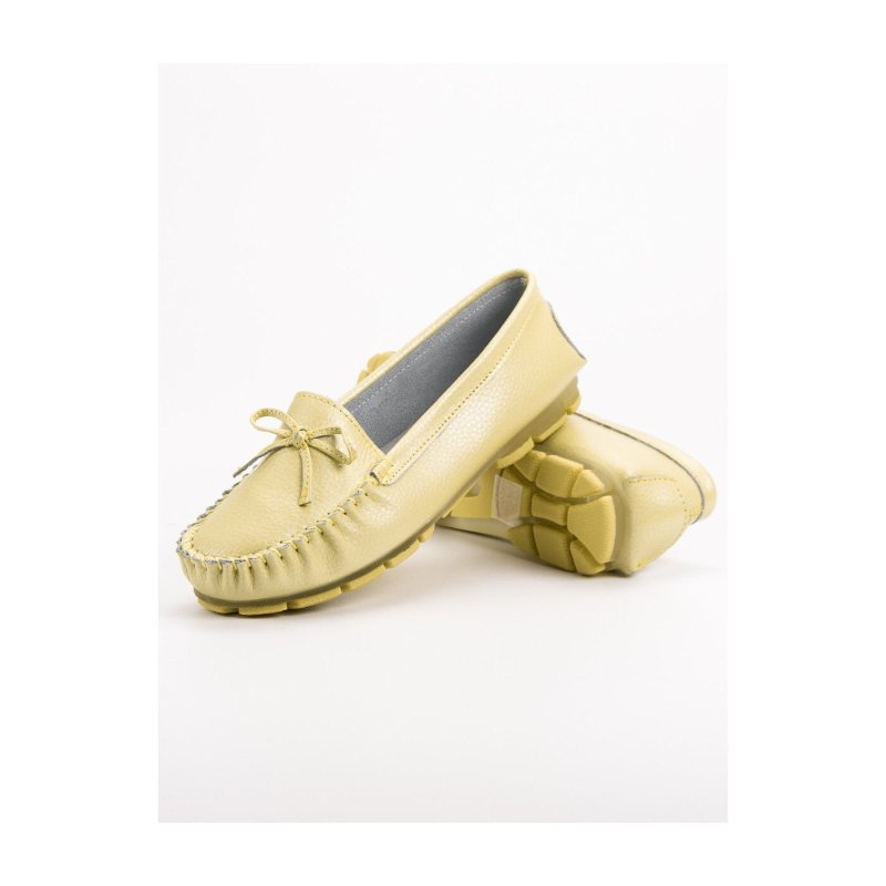 Туфли Chanel x Pharrell