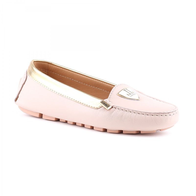 Мокасины Tods мужские