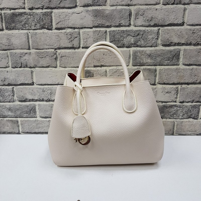 Сумка Кристиан Dior