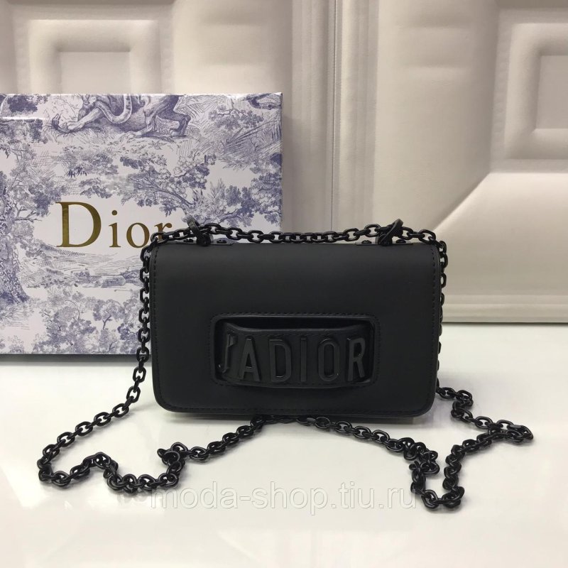 Сумка маленькая Cristian Dior
