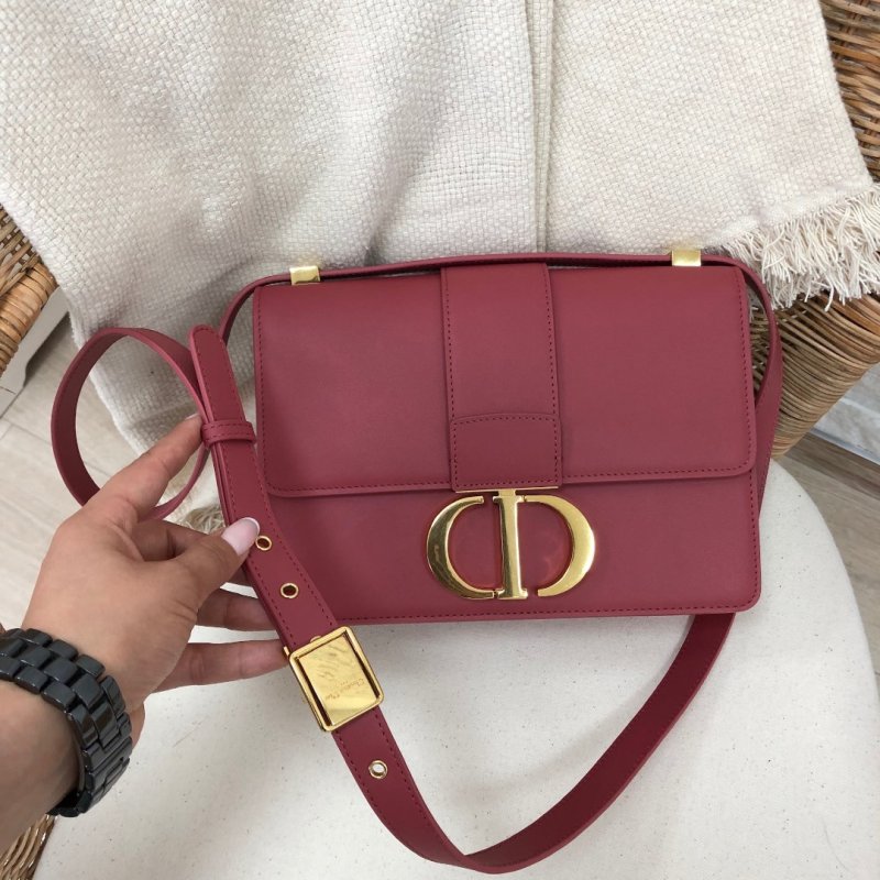 Сумка Christian Dior vea43001