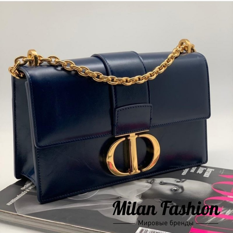 Сумочки Кристиан диор Lady Dior