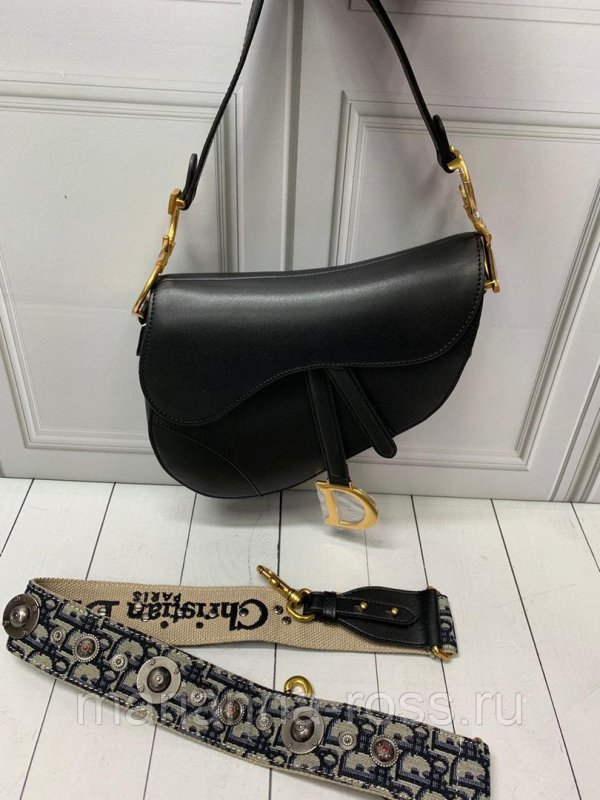 Сумочки Кристиан диор Lady Dior