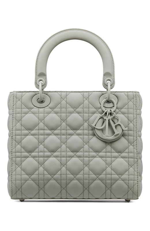 Сумки диор Saddle Bag