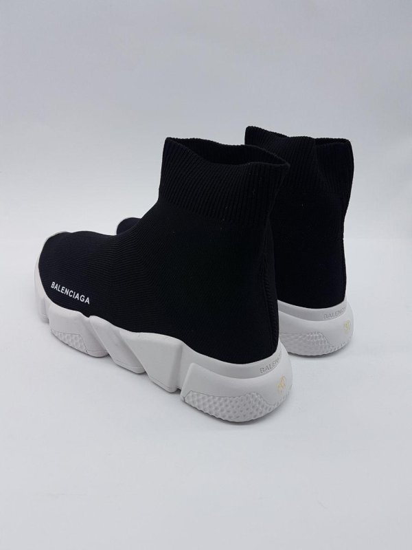 Balenciaga кроссовки женские