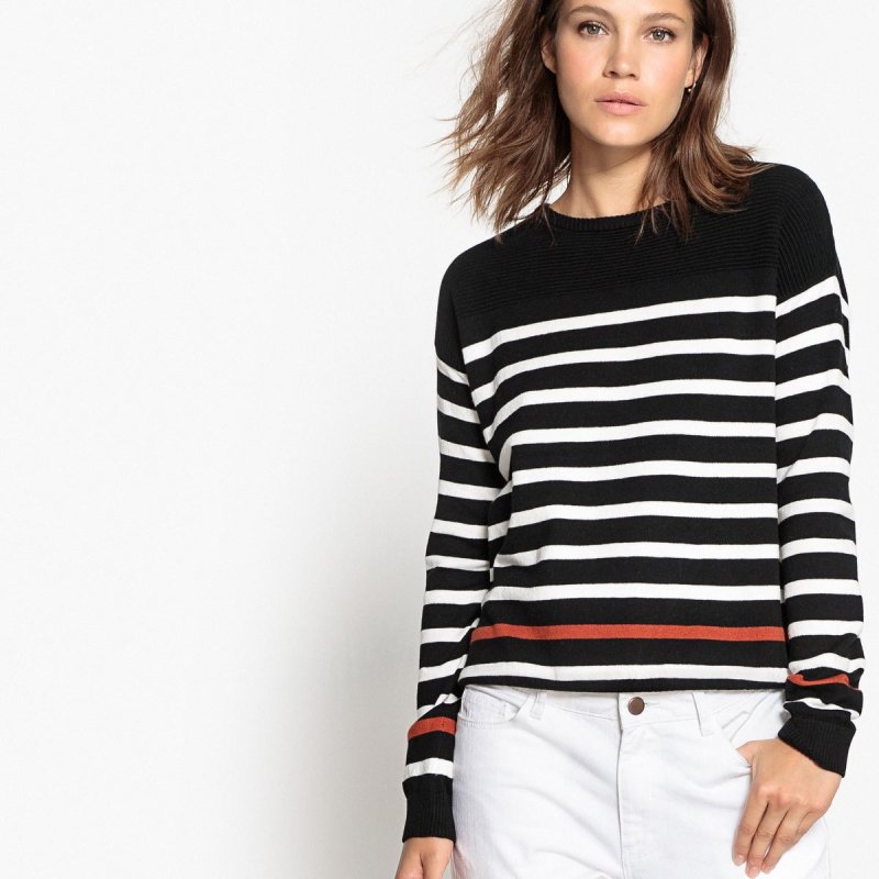Вязаная кофта Zadig Voltaire
