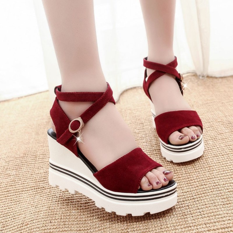 Goth Boots ботинки Demonia