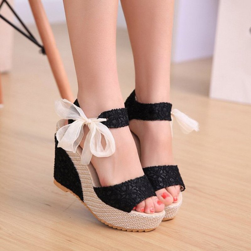 Demonia Shoes туфли