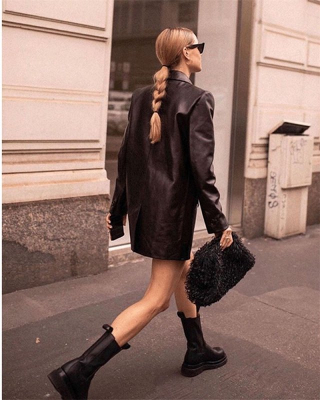 Zapatos mujer обувь