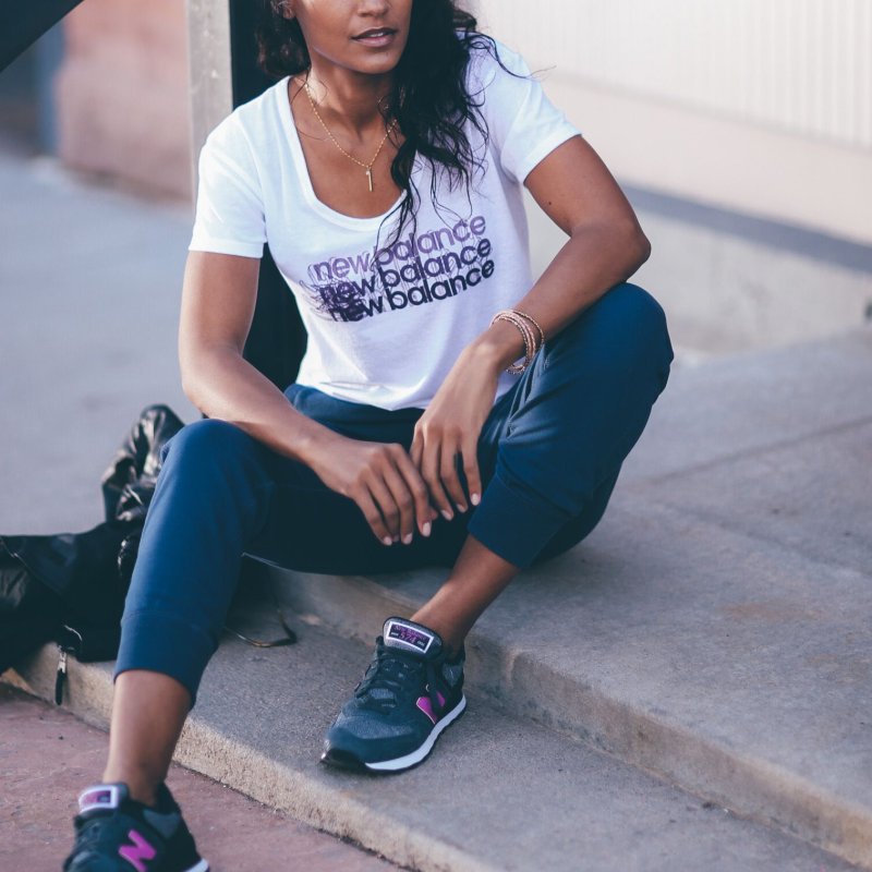 Nike Air Max outfit
