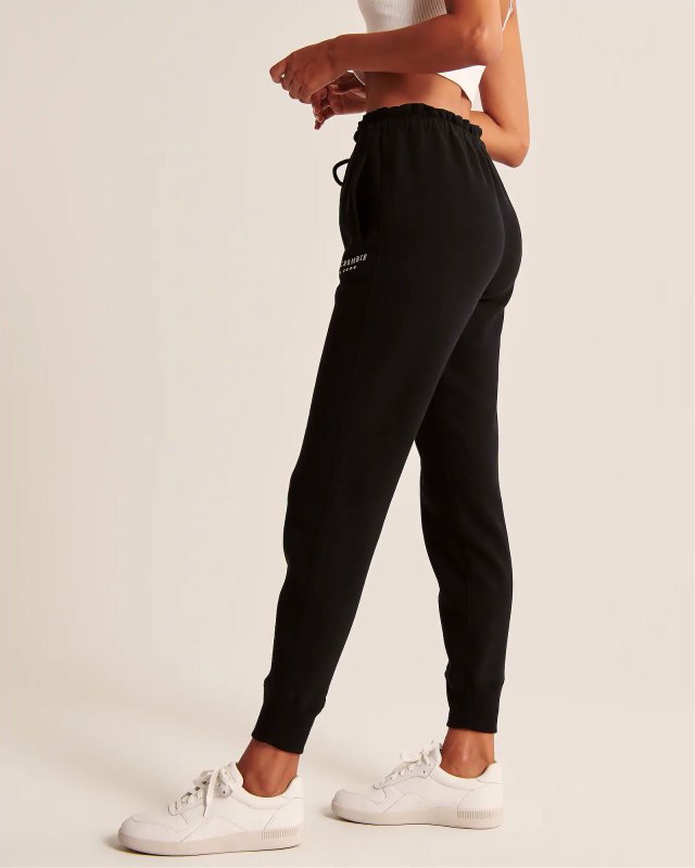 Divine Montana Jogger женские