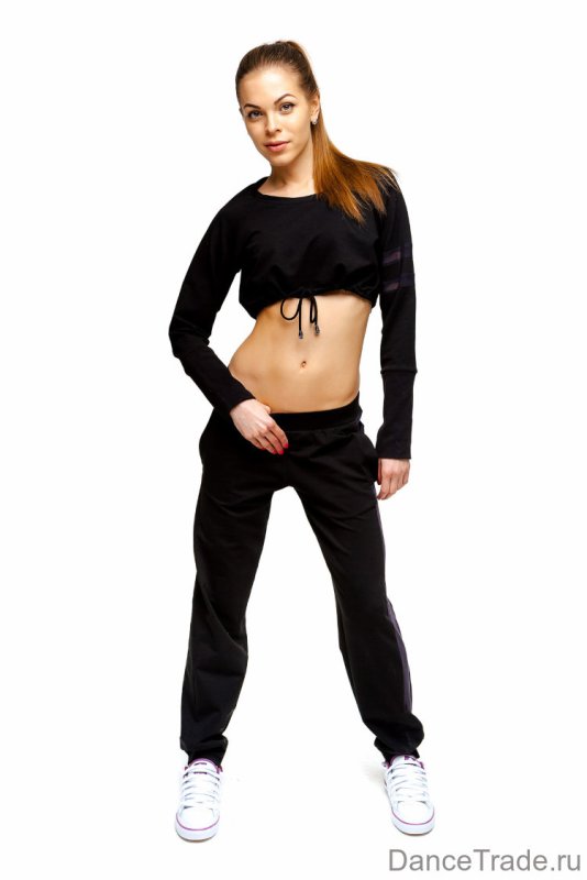 Puma Essential брюки женские