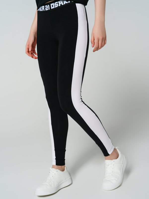 Брюки спортивные Ocelot Eco