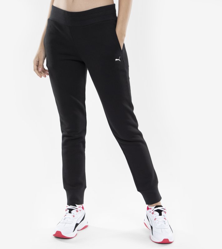 Adidas женские брюки gd2273