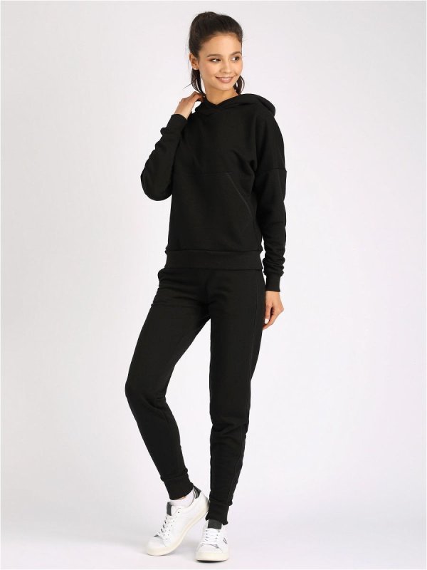 Nike Sportswear Swoosh штаны