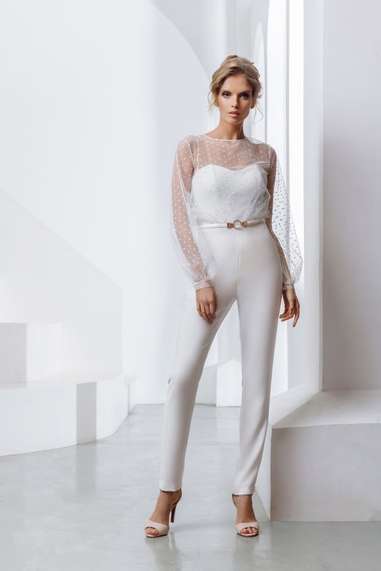 Women’s Suits 2022 Evening Pantsuits