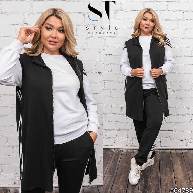 Milano vestiti красный брючный костюм