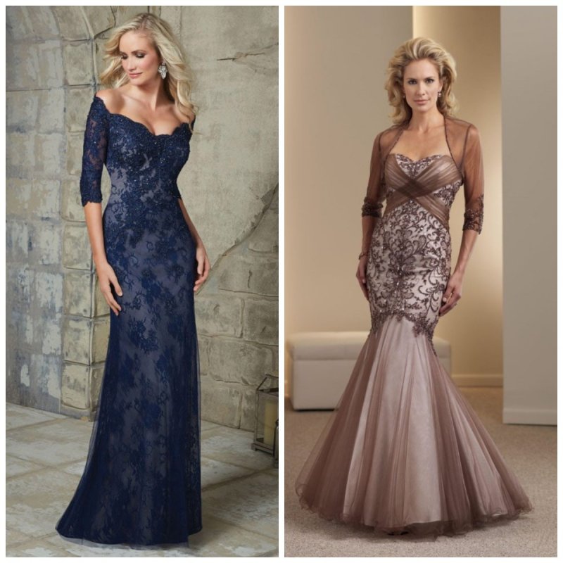 Платье Vera Wang сиреневое 2014