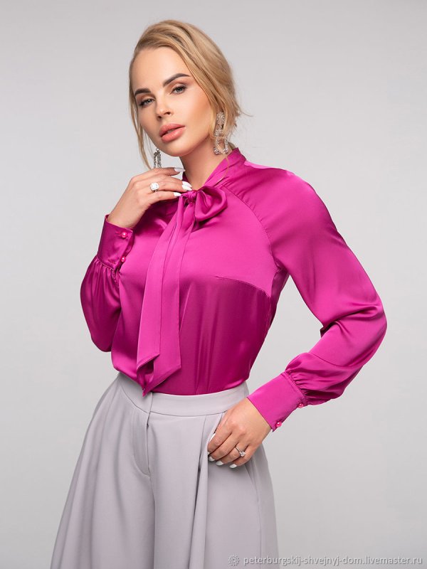 Лана Морозова дизайнер