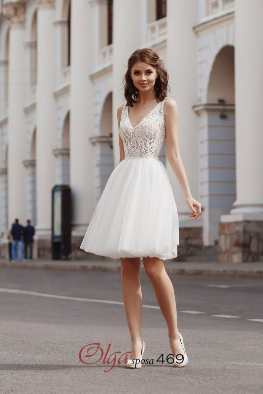 Екатерина Варжинская