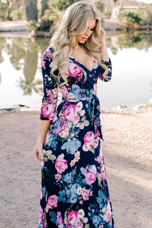 Юбка пышная Ted Baker